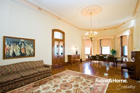 Property photo of 12 Stephen Terrace St Peters SA 5069