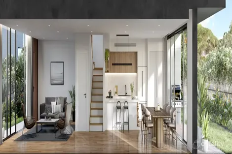 5/9 Old Berowra Rd, Hornsby, NSW 2077