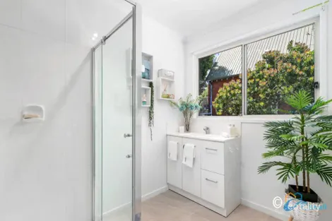 Property photo of 319 National Park Road Loch Sport VIC 3851