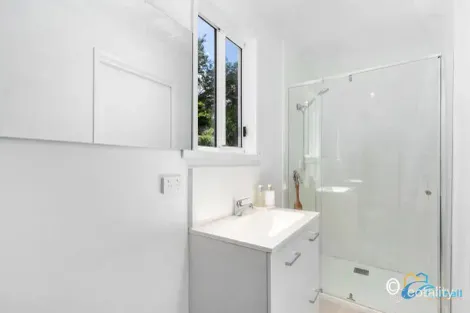 Property photo of 319 National Park Road Loch Sport VIC 3851