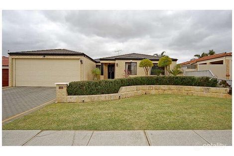 70 Berkley Rd, Marangaroo, WA 6064