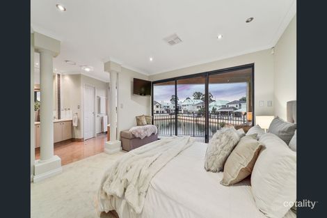 Property photo of 91 Roselea Boulevard Stirling WA 6021