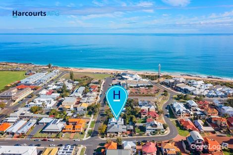 Property photo of 6 Carey Street Bunbury WA 6230