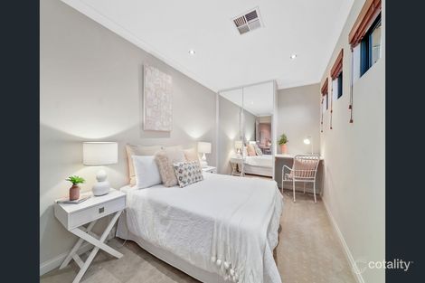 Property photo of 91 Roselea Boulevard Stirling WA 6021