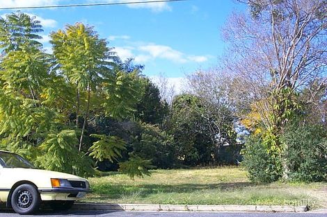 81 Alma Rd, Clayfield, QLD 4011