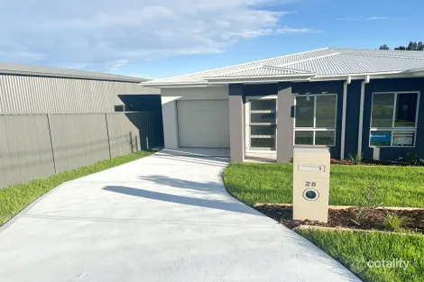1/28 Oxford St, Greta, NSW 2334