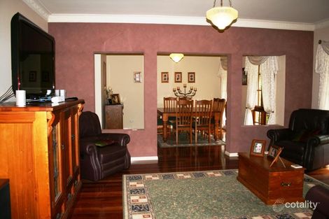Property photo of 26 Rowland Road Bowral NSW 2576