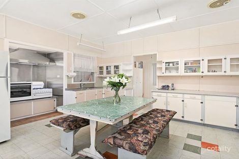 Property photo of 43 Meemar Street Chermside QLD 4032