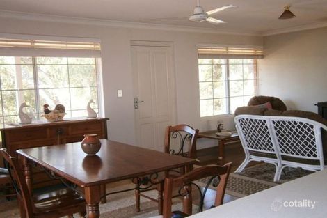 Property photo of 6 Railway Terrace Bridgetown WA 6255