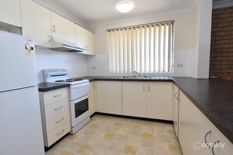 Property photo of 6/62 Manning Street Tuncurry NSW 2428