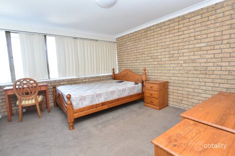 Property photo of 6/62 Manning Street Tuncurry NSW 2428