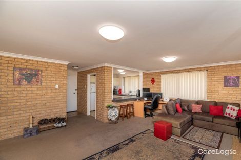 Property photo of 6/62 Manning Street Tuncurry NSW 2428