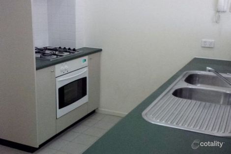 Property photo of 11/562-566 Little Bourke Street Melbourne VIC 3000