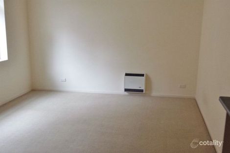 Property photo of 11/562-566 Little Bourke Street Melbourne VIC 3000