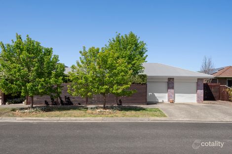 5 Seabird Ct, Torquay, VIC 3228