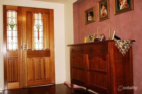 Property photo of 26 Rowland Road Bowral NSW 2576