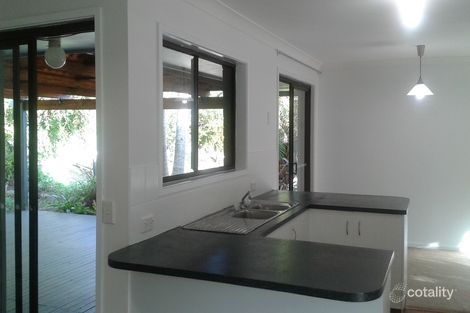 Property photo of 51 Balyando Drive Nerang QLD 4211