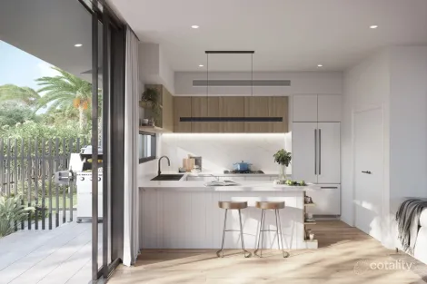 9/9 Old Berowra Rd, Hornsby, NSW 2077