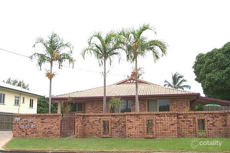 1/19 Mabin St, Mundingburra, QLD 4812