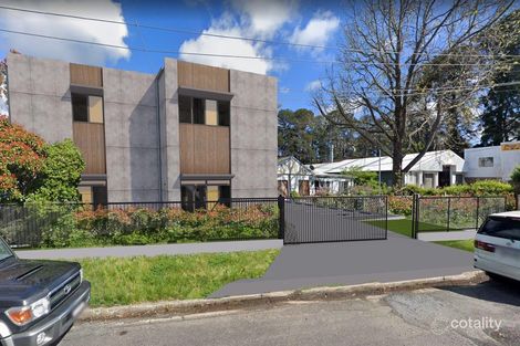 27-29 Loftus St, Bowral, NSW 2576