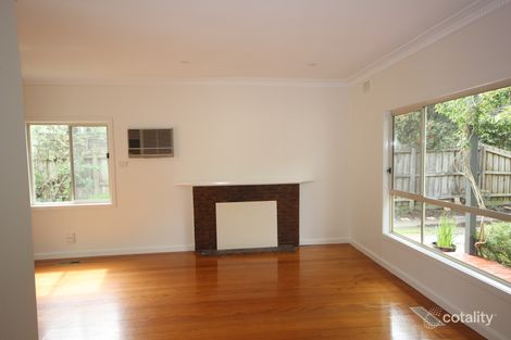 Property photo of 39 Rosstrevor Crescent Mitcham VIC 3132