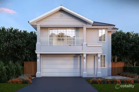 29/65-67 Windsor Rd, Norwest, NSW 2153