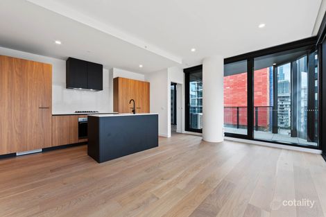 808/39 Park St, South Melbourne, VIC 3205