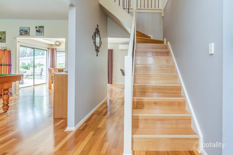 Property photo of 7 Apple Grove Coromandel Valley SA 5051