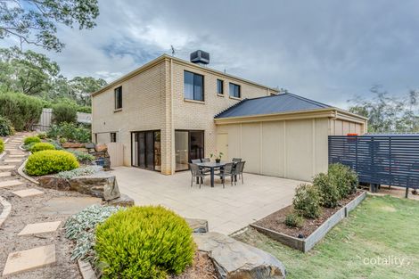 Property photo of 7 Apple Grove Coromandel Valley SA 5051