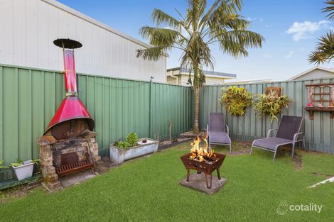Property photo of 79 Tasman Street Kurnell NSW 2231