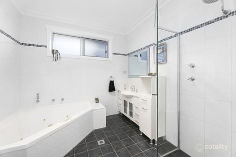 Property photo of 79 Tasman Street Kurnell NSW 2231