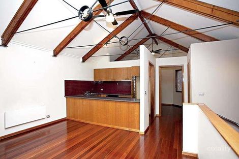 Property photo of 148 Napier Street Fitzroy VIC 3065