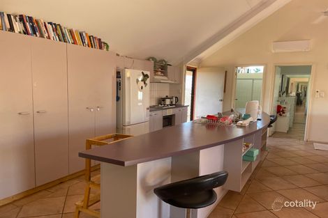 Property photo of 2/11 Tambor Drive Exmouth WA 6707