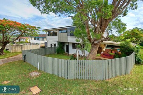 16 Leolita St, Nudgee, QLD 4014