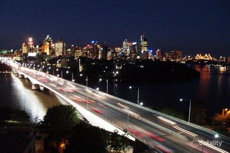 225 Vulture St, South Brisbane, QLD 4101