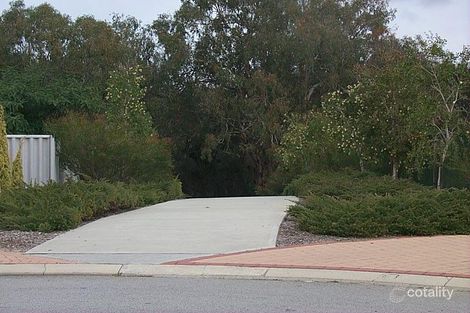 Lot 3832 Canning River Gdns, Wilson, WA 6107