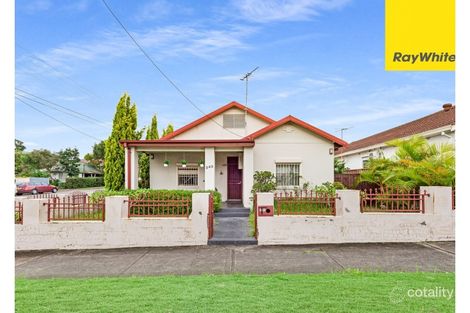 243 Auburn Rd, Auburn, NSW 2144
