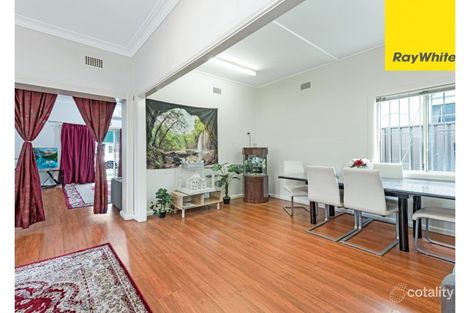 Property photo of 243 Auburn Road Auburn NSW 2144