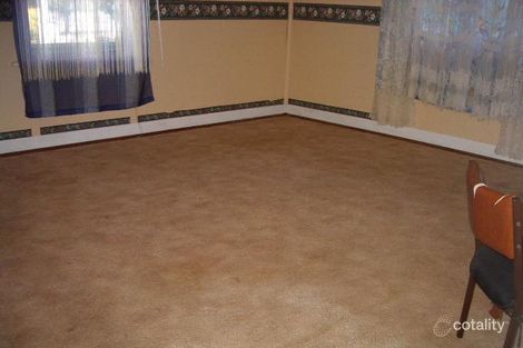 Property photo of 124 Victoria Street Temora NSW 2666