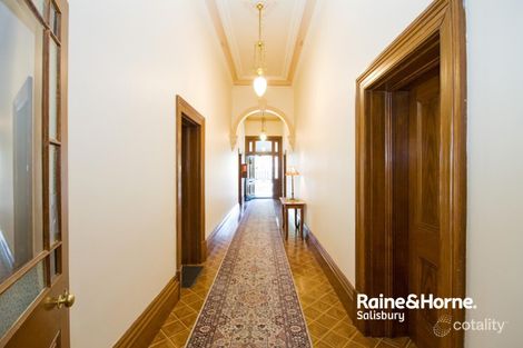 Property photo of 12 Stephen Terrace St Peters SA 5069