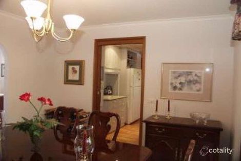 Property photo of 5 Verney Place Gowrie ACT 2904