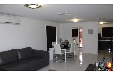 Property photo of 6 Branford Street Solomontown SA 5540