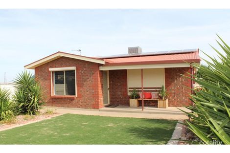 Property photo of 6 Branford Street Solomontown SA 5540