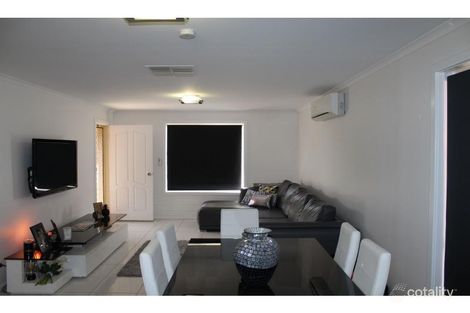 Property photo of 6 Branford Street Solomontown SA 5540