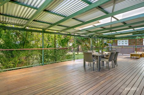 Property photo of 2 Witney Street Manoora QLD 4870