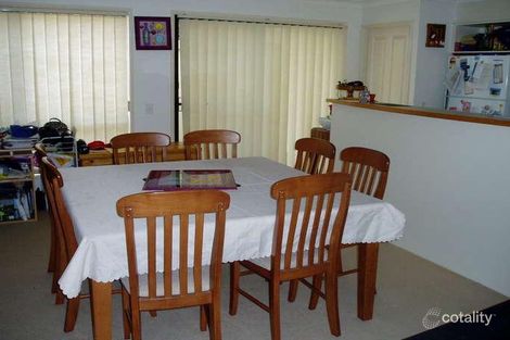 Property photo of 114/2-4 Langport Parade Mudgeeraba QLD 4213