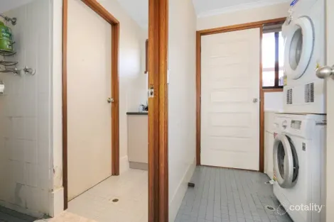 Property photo of 3/733 Lavis Street East Albury NSW 2640