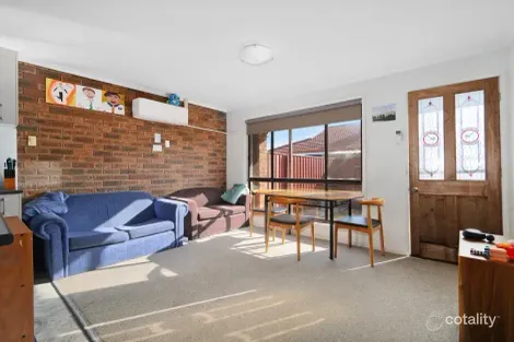 Property photo of 3/733 Lavis Street East Albury NSW 2640