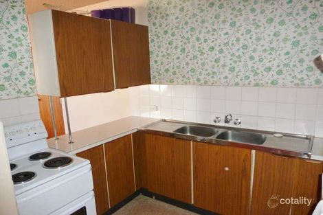 Property photo of 16/3-7 Peel Street Tuncurry NSW 2428