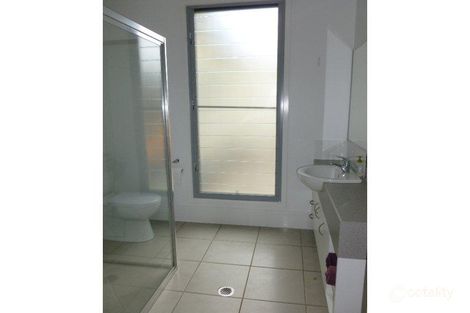Property photo of 10 Rangeleigh Court Palmwoods QLD 4555